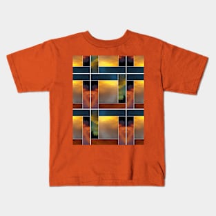 Infinity Kids T-Shirt